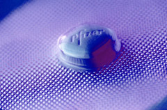 what does generic viagra mean