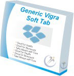 foreign generic viagra