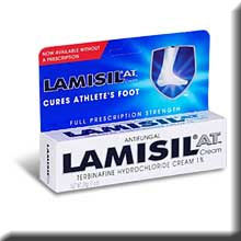 mexico pharmacy lamisil