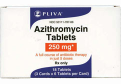 buy zithromax no rx dose azithromycin chlamydia