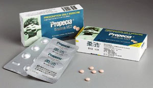 scalpmed and propecia