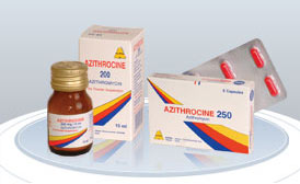 buy generic zithromax side effects
