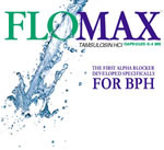 side effects for flomax