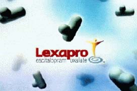 lexapro prozac umaxppc qoclick shop