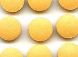 vardenafil hcl 5 mg
