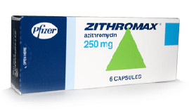 price amoxicillin zithromax 250mg