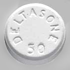 medical advice about prednisone